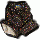 Large (35-39) Large (35-39)