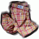 Medium (31-35) Medium (31-35)