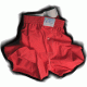 2X-Large (43-47) 2X-Large (43-47)