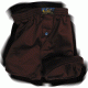 4X-Large (51-55) 4X-Large (51-55)